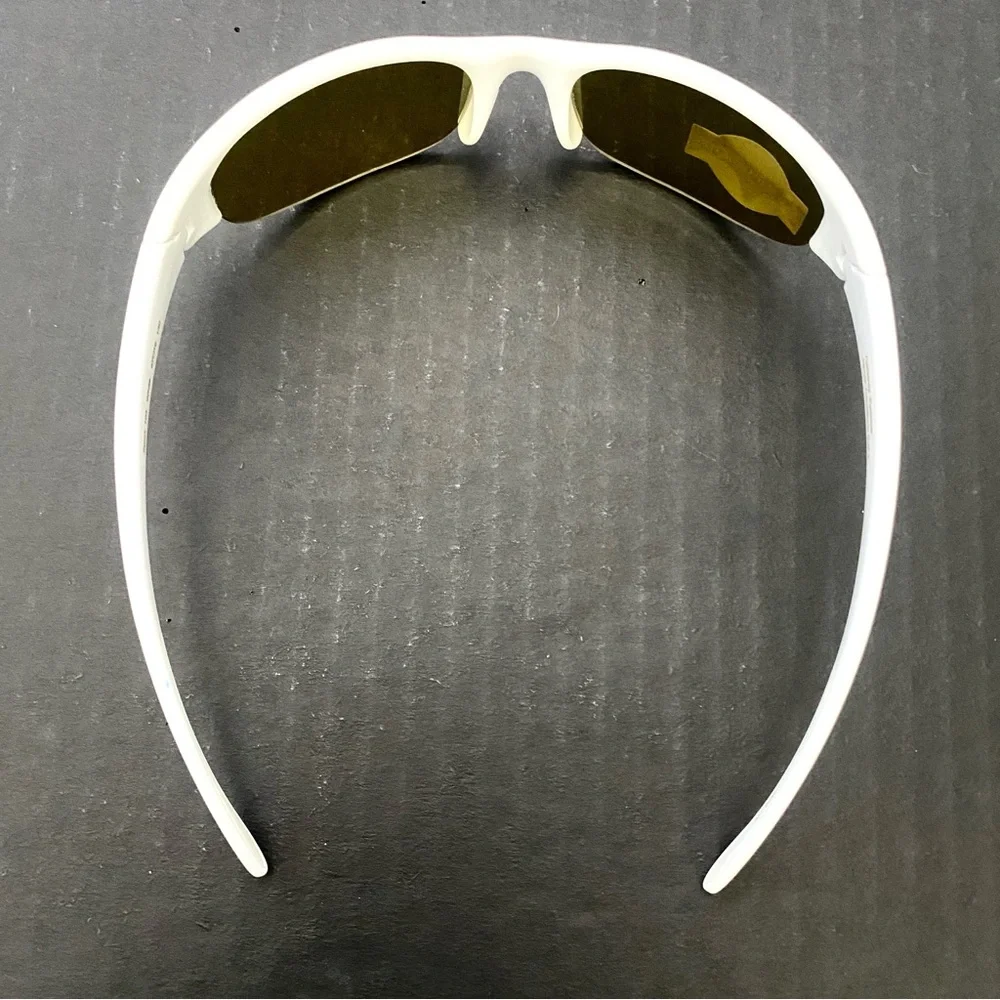 Callaway logo distance case